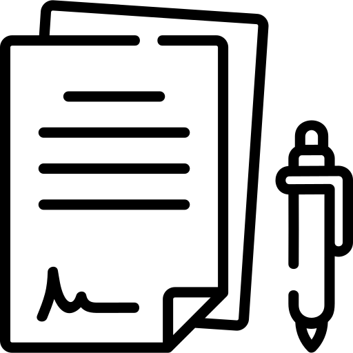 Icona-Pratiche