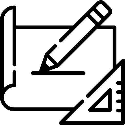 Icona-Progetti