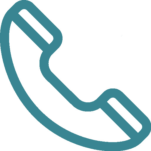 Icona telefono