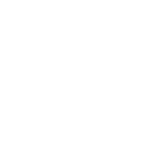 fb-icon-c