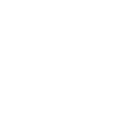 ig-icon-c