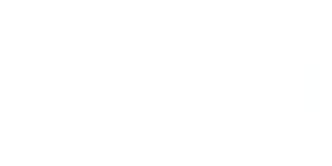 Logo Lab Pagani